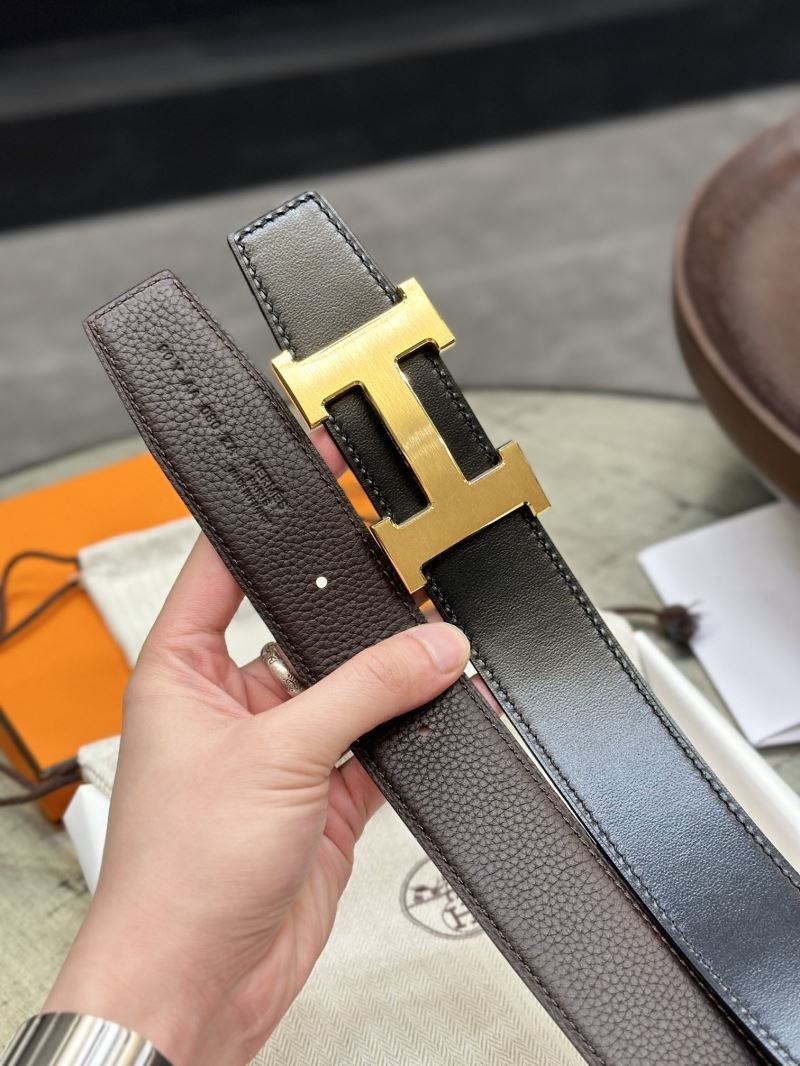 H**me5 belts